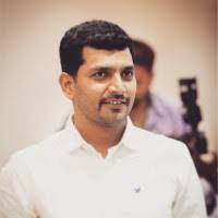 Dr Mohammed Khwaja Moinuddin